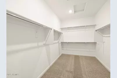 3821 N Camden Drive, Florence, AZ 85132 - Photo 25