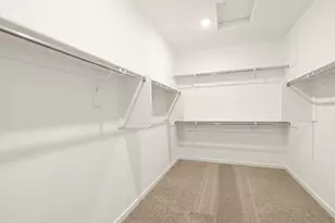 3821 N Camden Dr, Florence, AZ 85132 - Photo 25