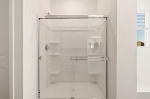 3821 N Camden Dr, Florence, AZ 85132 - Photo 23