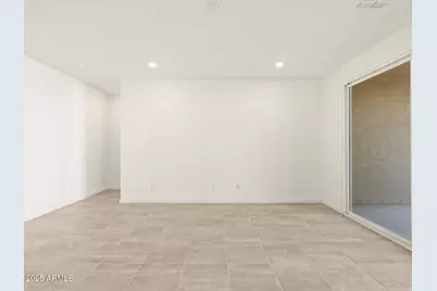 3821 N Camden Drive, Florence, AZ 85132 - Photo 29