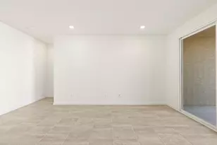 3821 N Camden Dr, Florence, AZ 85132 - Photo 29