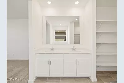 3821 N Camden Drive, Florence, AZ 85132 - Photo 21