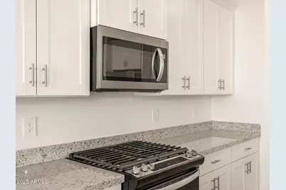 3821 N Camden Drive, Florence, AZ 85132 - Photo 37