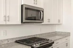 3821 N Camden Dr, Florence, AZ 85132 - Photo 37