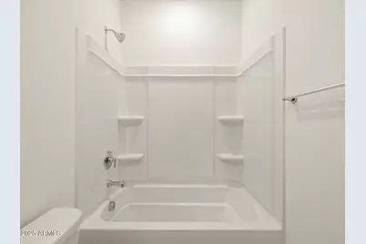 3821 N Camden Drive, Florence, AZ 85132 - Photo 7