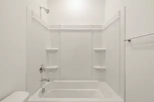 3821 N Camden Dr, Florence, AZ 85132 - Photo 7