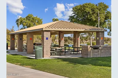 3821 N Camden Drive, Florence, AZ 85132 - Photo 67