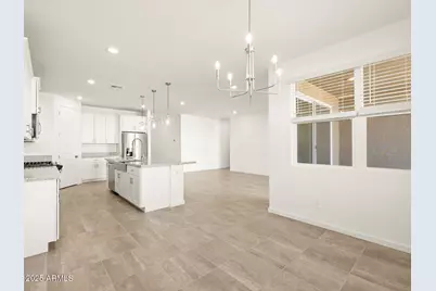 3821 N Camden Drive, Florence, AZ 85132 - Photo 27