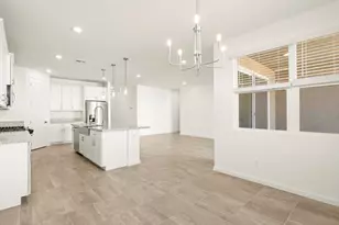 3821 N Camden Dr, Florence, AZ 85132 - Photo 27