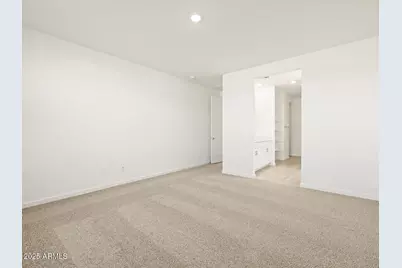 3821 N Camden Drive, Florence, AZ 85132 - Photo 17