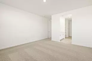 3821 N Camden Dr, Florence, AZ 85132 - Photo 17