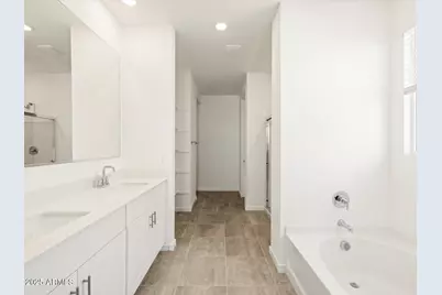 3821 N Camden Drive, Florence, AZ 85132 - Photo 19