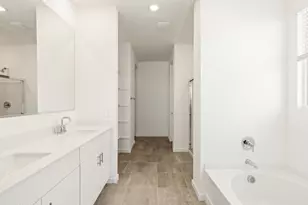 3821 N Camden Dr, Florence, AZ 85132 - Photo 19