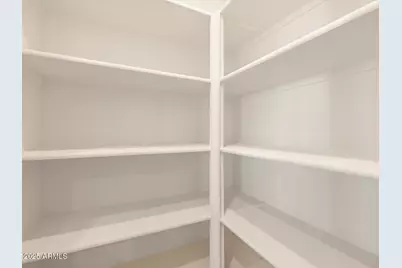 3821 N Camden Drive, Florence, AZ 85132 - Photo 39