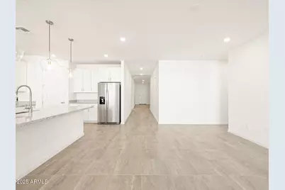 3821 N Camden Drive, Florence, AZ 85132 - Photo 35