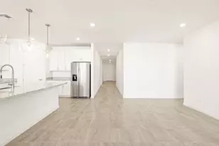 3821 N Camden Dr, Florence, AZ 85132 - Photo 35