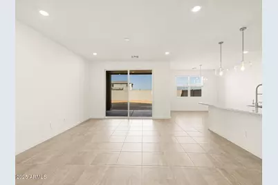 3821 N Camden Drive, Florence, AZ 85132 - Photo 31