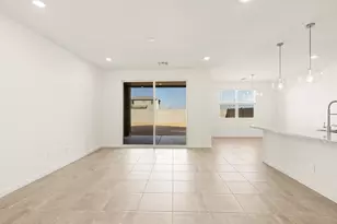 3821 N Camden Dr, Florence, AZ 85132 - Photo 31