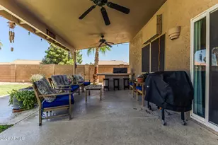 3102 W Zachary Dr, Phoenix, AZ 85027 - Photo 25