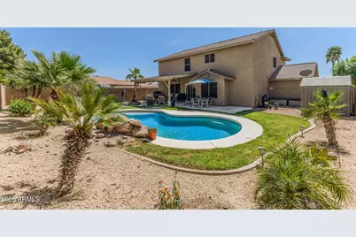 3102 W Zachary Drive, Phoenix, AZ 85027 - Photo 27