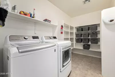 3102 W Zachary Drive, Phoenix, AZ 85027 - Photo 23