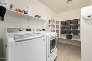 3102 W Zachary Dr, Phoenix, AZ 85027 - Photo 23