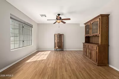 3102 W Zachary Drive, Phoenix, AZ 85027 - Photo 5