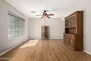 3102 W Zachary Dr, Phoenix, AZ 85027 - Photo 5