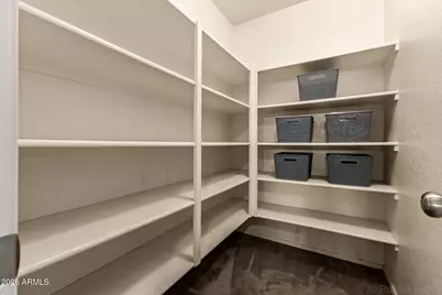 3102 W Zachary Drive, Phoenix, AZ 85027 - Photo 11