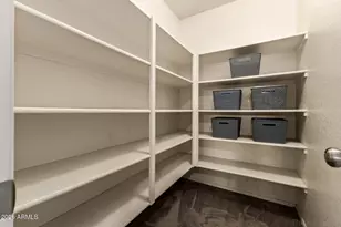 3102 W Zachary Dr, Phoenix, AZ 85027 - Photo 11