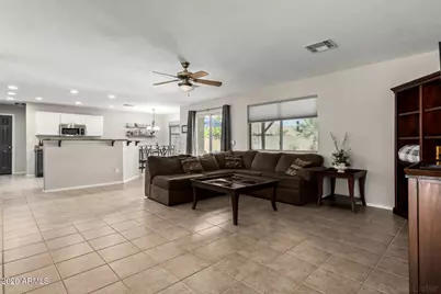 3102 W Zachary Drive, Phoenix, AZ 85027 - Photo 3