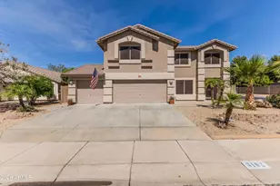 3102 W Zachary Dr, Phoenix, AZ 85027 - Photo 1