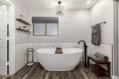 3102 W Zachary Drive, Phoenix, AZ 85027 - Photo 15