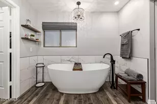 3102 W Zachary Dr, Phoenix, AZ 85027 - Photo 15