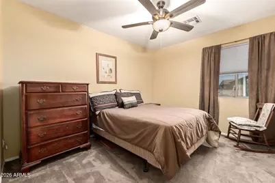 3102 W Zachary Drive, Phoenix, AZ 85027 - Photo 21