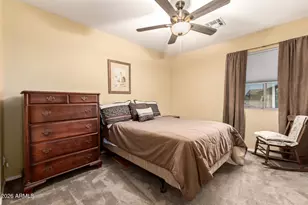 3102 W Zachary Dr, Phoenix, AZ 85027 - Photo 21