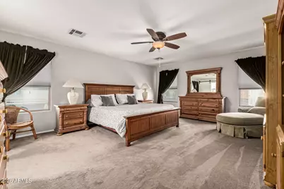 3102 W Zachary Drive, Phoenix, AZ 85027 - Photo 13