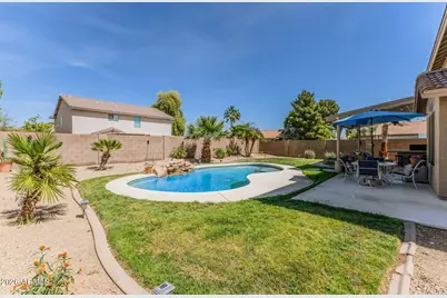 3102 W Zachary Drive, Phoenix, AZ 85027 - Photo 29