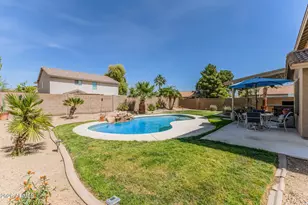 3102 W Zachary Dr, Phoenix, AZ 85027 - Photo 29