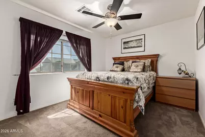 3102 W Zachary Drive, Phoenix, AZ 85027 - Photo 19