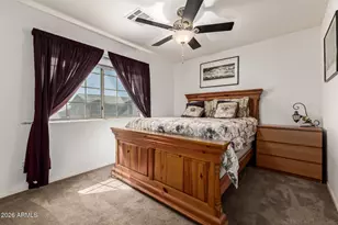 3102 W Zachary Dr, Phoenix, AZ 85027 - Photo 19