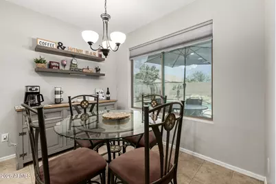 3102 W Zachary Drive, Phoenix, AZ 85027 - Photo 7