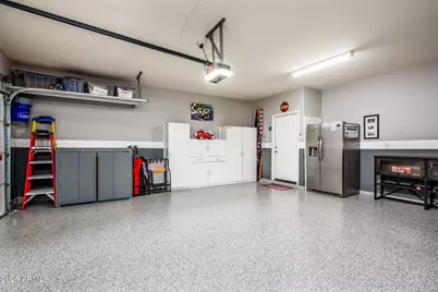 20598 N Lemon Drop Drive, Maricopa, AZ 85138 - Photo 25