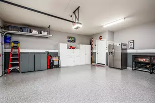 20598 N Lemon Drop Dr, Maricopa, AZ 85138 - Photo 25