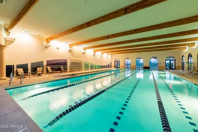 20598 N Lemon Drop Drive, Maricopa, AZ 85138 - Photo 51