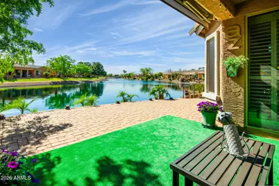 20598 N Lemon Drop Drive, Maricopa, AZ 85138 - Photo 29