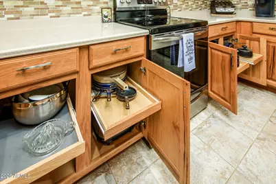 20598 N Lemon Drop Drive, Maricopa, AZ 85138 - Photo 11