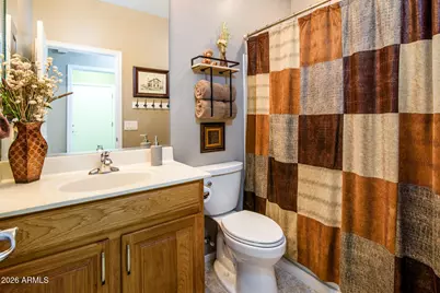 20598 N Lemon Drop Drive, Maricopa, AZ 85138 - Photo 17