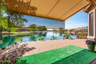 20598 N Lemon Drop Dr, Maricopa, AZ 85138 - Photo 37