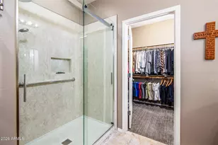 20598 N Lemon Drop Dr, Maricopa, AZ 85138 - Photo 23